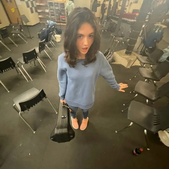katiwade06
